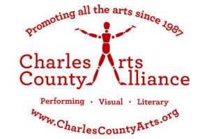 Charles County Arts Council
