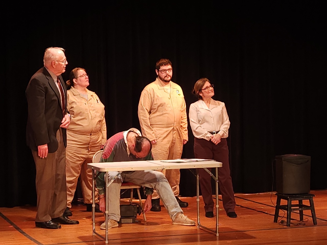 Averages – 20240113_211522 Large