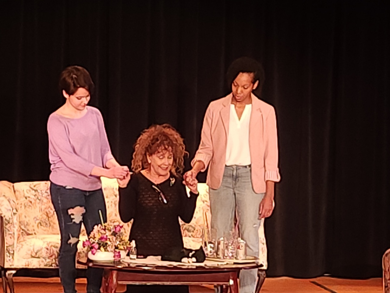 Cat – 20240114_104114 Large