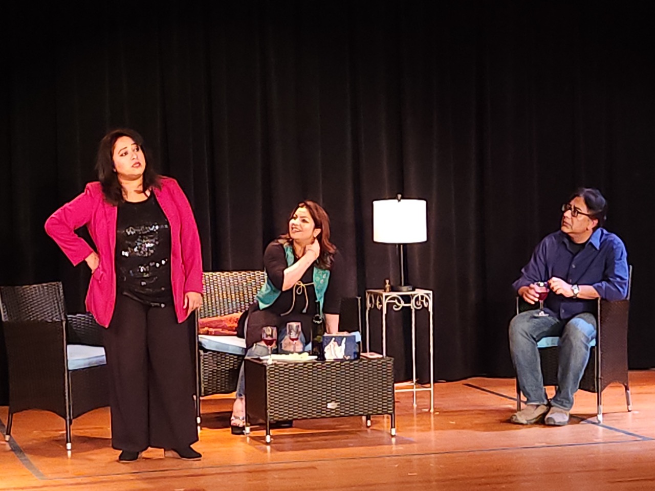 Five – 20240113_150906 Large