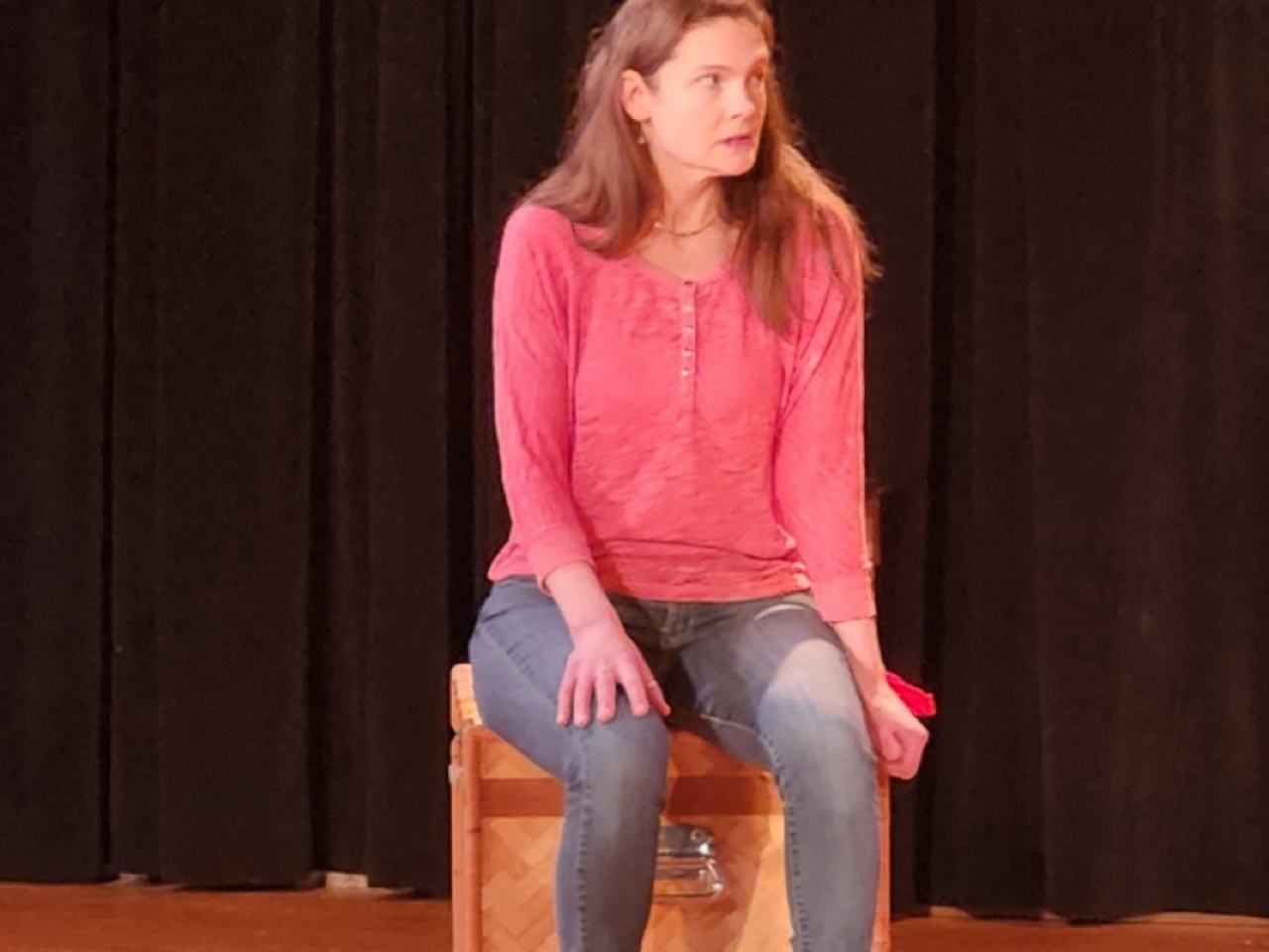 Snoball – 20240113_135910 Large