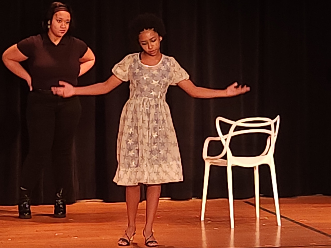 Unhappy – 20240113_194710 Large