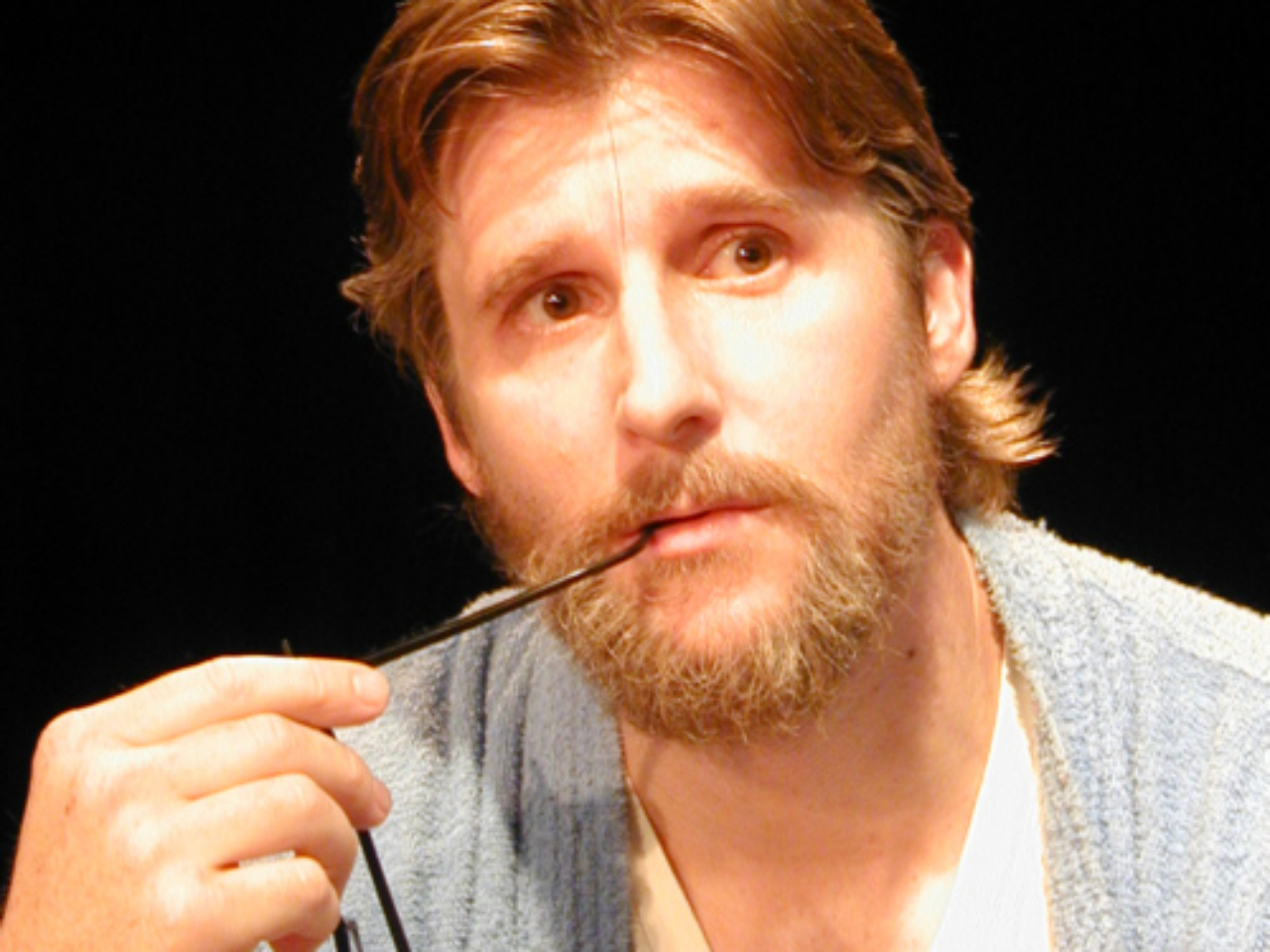 2003_tradition1a_greenleaf